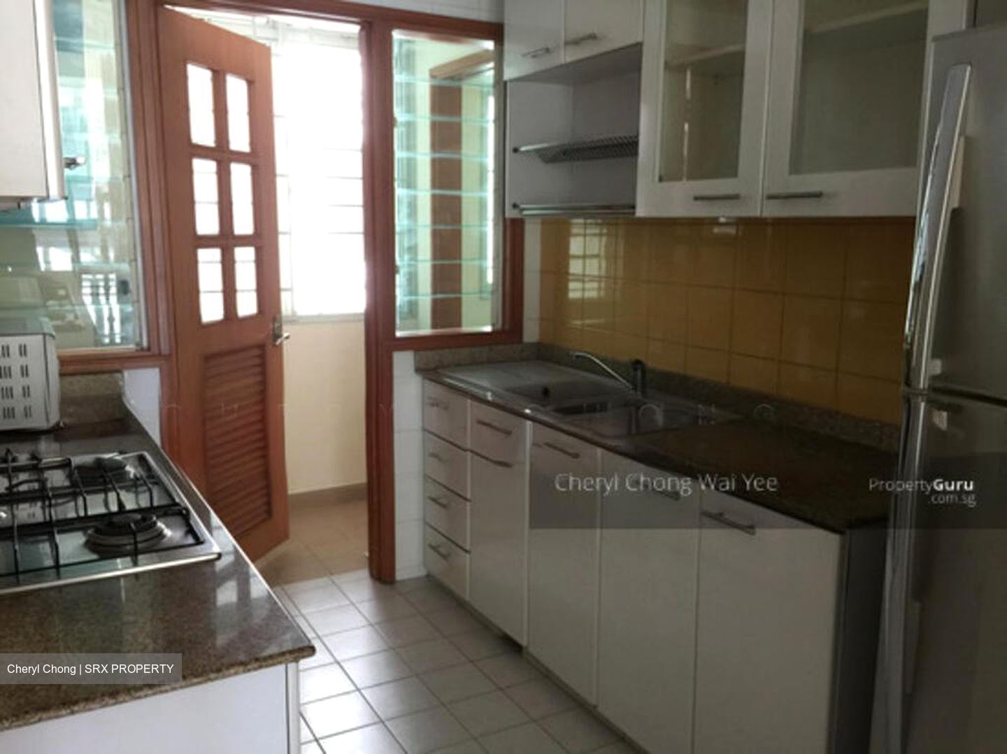 Queens (D3), Condominium #501907511